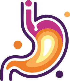 Intake logo
